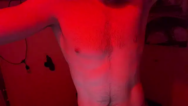 Matthew23Z online show from 06/20/26, 01:52