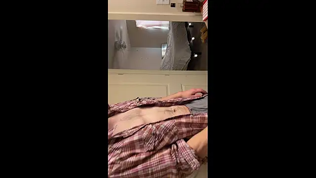 Matthew23Z online show from 07/24/26, 01:58