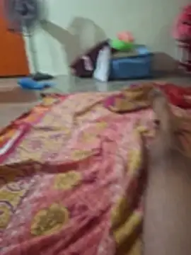 Snapshot of bengalimundaNES chatting on 10/30/25, 07:03 bengalimundaNES online show from 10/30/25, 07:03