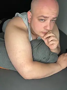 xXLustMolchXx online show from 09/28/25, 08:31