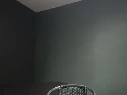 guesswhatbitch online show from 10/11/25, 06:34