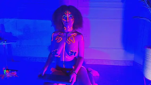 alessia moon1 online show from 09/29/25, 12:32