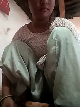 Hot Shredha online show from 10/05/25, 01:59