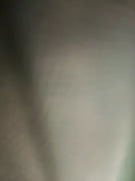 Hot Shredha online show from 10/25/25, 01:46