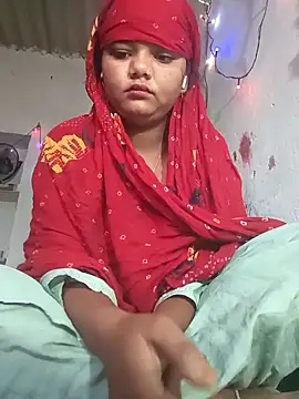 Hot Shredha online show from 11/06/25, 01:06