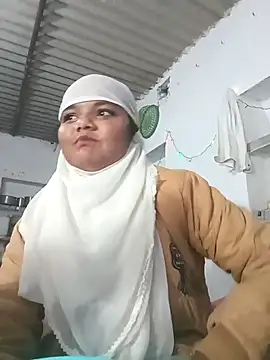 Hot Shredha online show from 11/07/25, 01:55