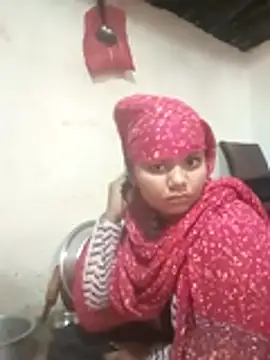 Hot Shredha online show from 11/22/25, 02:10