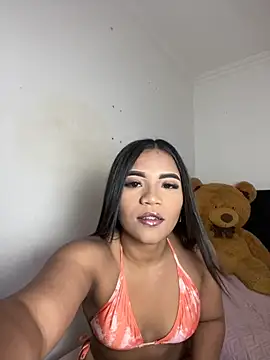 Natashaparker   online show from 11/21/25, 09:13