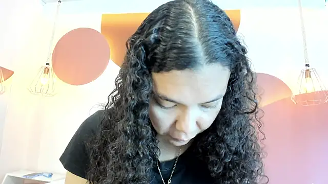 SweetStarr  online show from 09/27/25, 12:43