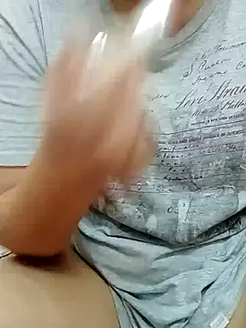 Feel the Fun online show from 09/26/25, 04:16