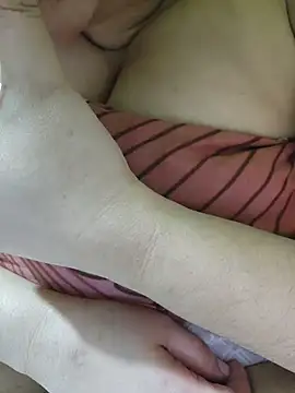 Feel the Fun online show from 11/27/25, 05:37