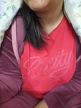 Feel the Fun online show from 12/18/25, 10:54