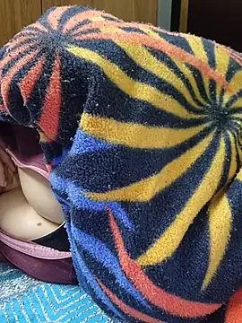 Feel the Fun online show from 01/09/26, 11:50