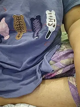 Feel the Fun online show from 02/19/26, 06:15