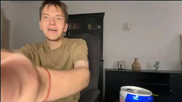 Mark Voyan online show from 09/18/25, 11:23