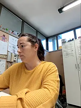 bichota85 online show from 11/03/25, 11:44