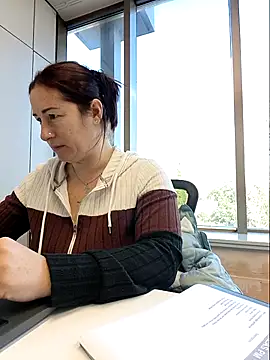 bichota85 online show from 01/07/26, 09:34