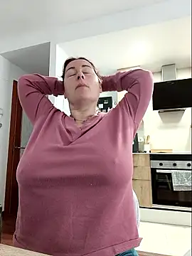 bichota85 online show from 01/13/26, 09:47