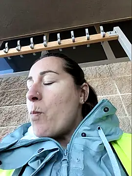 bichota85 online show from 02/03/26, 11:04