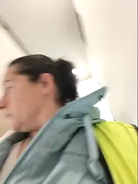 bichota85 online show from 02/17/26, 10:34