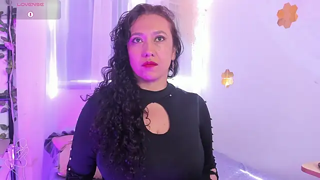 Snapshot of sharlot_montalvo_ chatting on 01/09/26, 07:59 sharlot montalvo online show from 01/09/26, 07:59