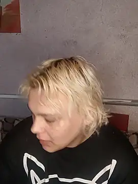 MargoShein online show from 11/01/25, 08:05