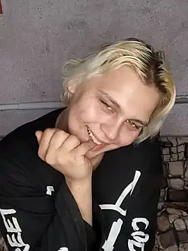 MargoShein online show from 11/03/25, 09:21