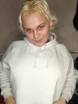 MargoShein online show from 11/23/25, 09:36