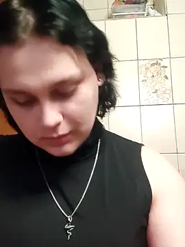 MargoShein online show from 03/09/26, 04:11