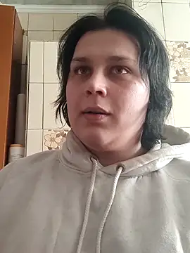 MargoShein online show from 03/14/26, 12:32