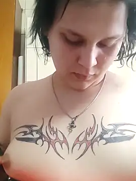 MargoShein online show from 03/15/26, 09:04