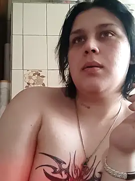 MargoShein online show from 03/17/26, 11:46