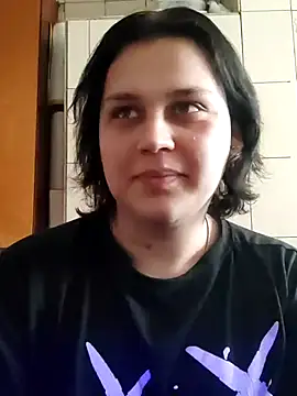 MargoShein online show from 04/15/26, 10:33