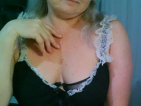 Blue-sky69 online show from 10/13/25, 05:13