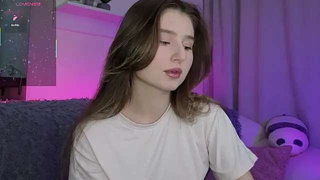  Lua   online show from 03/26/26, 06:13