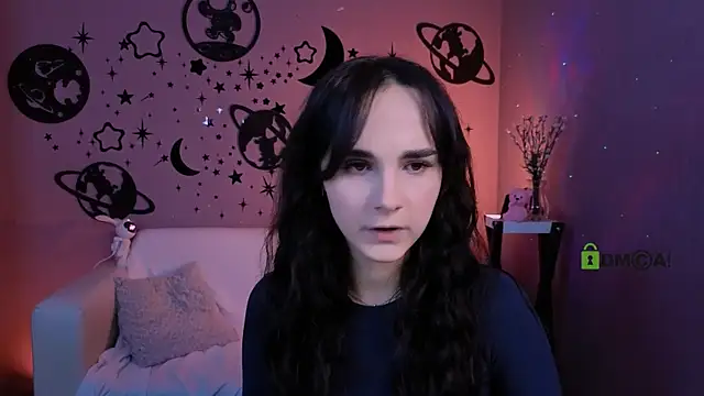 ariana ross7 online show from 04/04/26, 07:22