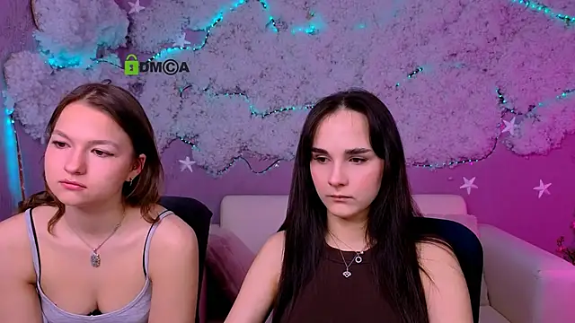 ariana ross7 online show from 04/13/26, 09:26