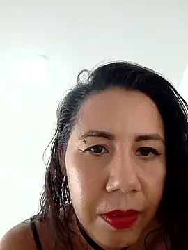 vixen velvett1 online show from 09/27/25, 07:52