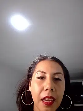 vixen velvett1 online show from 09/30/25, 06:29