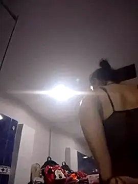 vixen velvett1 online show from 10/23/25, 10:47