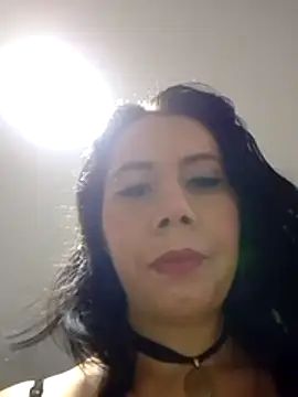 vixen velvett1 online show from 10/25/25, 10:45