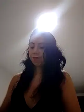 vixen velvett1 online show from 11/14/25, 05:28