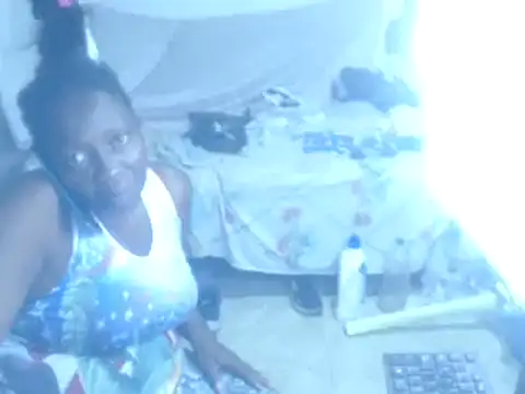 rachelexoticgirl online show from 12/02/24, 01:58