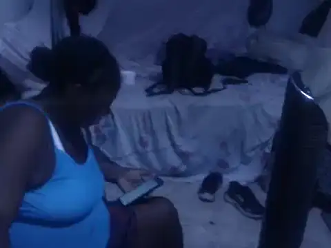 rachelexoticgirl online show from 01/22/25, 09:54