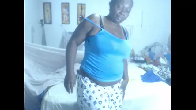 rachelexoticgirl online show from 10/10/25, 04:22