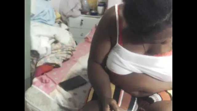 rachelexoticgirl online show from 03/25/26, 03:34