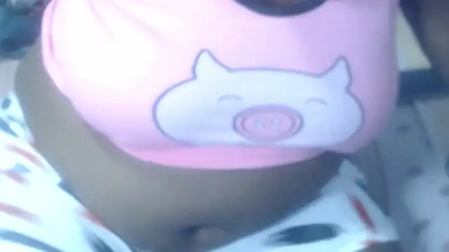 rachelexoticgirl online show from 04/06/26, 03:59