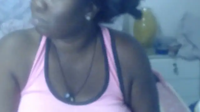 rachelexoticgirl online show from 04/06/26, 04:46