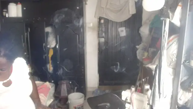 rachelexoticgirl online show from 04/22/26, 03:31