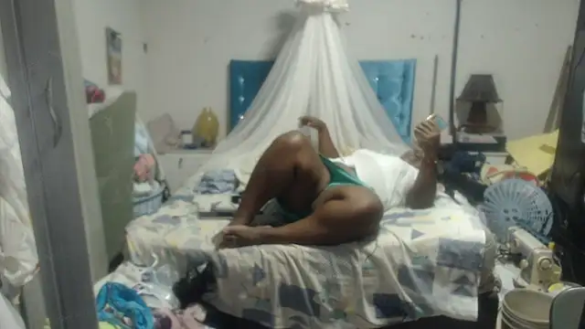 Snapshot of rachelexoticgirl chatting on 07/17/26, 04:08 rachelexoticgirl online show from 07/17/26, 04:08